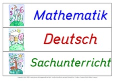 Tagesplan-Fächer-Arbeitsformen 1.pdf